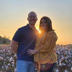 Meet your Posher, Misty